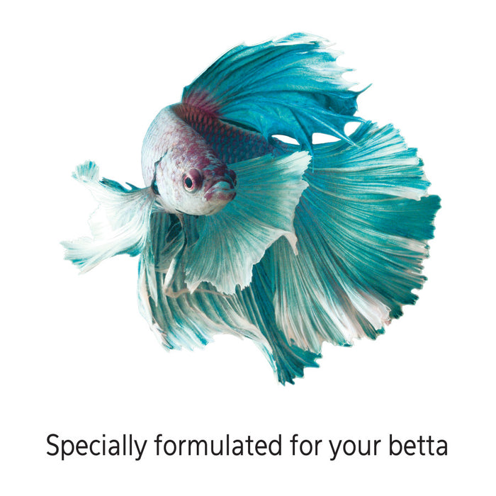 Aqueon Water Renewals Betta, 1ea/4 fl oz