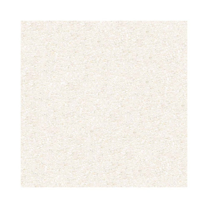 Nature's Ocean Bio-Activ Live Aragonite Live Sand #1, 1ea/20 lb